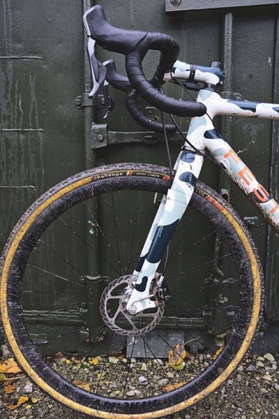 Festka-ONE-Gravel-custom-carbon_post-race_photo-by-Jesper-Grundahl_06