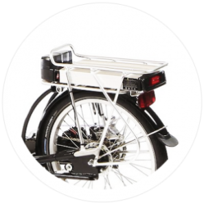 Lopifit_ebike-walking-treadmill-bike_luggage-rack
