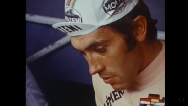 Merckx 1974 2