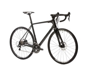 Opus_Allegro-1_carbon-disc-brake-endurance-road-bike_complete
