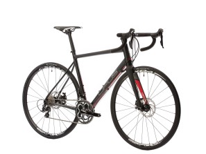 Opus_Andante-1_aluminum-disc-brake-endurance-road-bike_complete