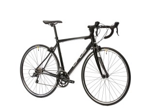 Opus_Andante-4_aluminum-endurance-road-bike_complete