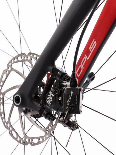 Opus_Andante_aluminum-disc-brake-endurance-road-bike_front-post-mount