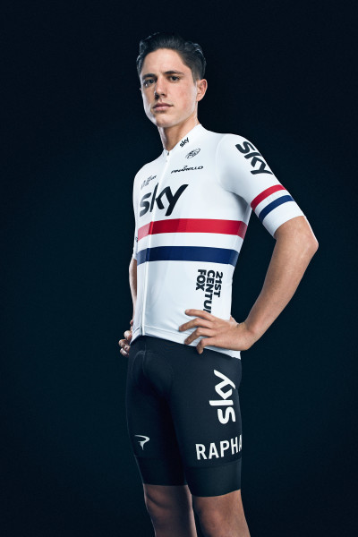 Rapha_Team-Sky_2016_pro-team-kit_national-champion