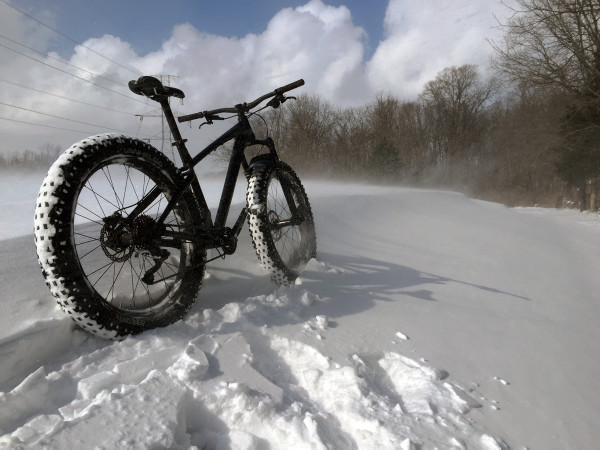 Rocky Mountain blizzard fat bike review (6)