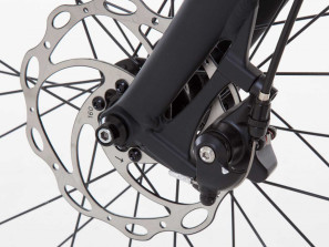 Schindelhauer_ThinBike_compact-city-bike_aluminum-disck-fork