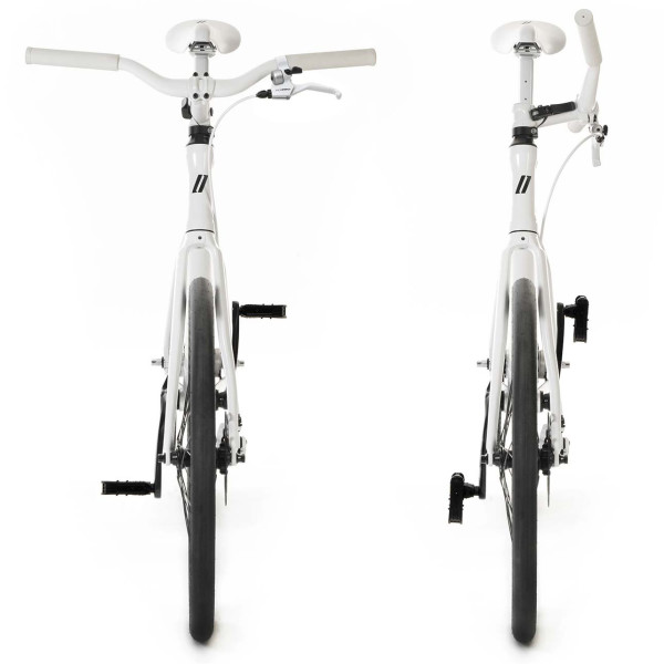 Schindelhauer_ThinBike_compact-city-bike_folded-white