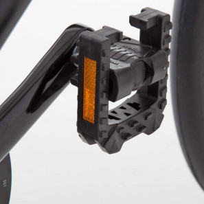 Schindelhauer_ThinBike_compact-city-bike_wellgo-folding-pedal