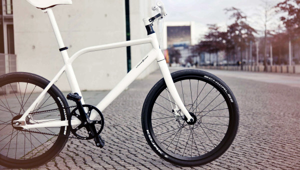 Schindelhauer_ThinBike_compact-city-bike_white-urban