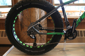 Scott Big Ed Jon Fat Bike  (12)