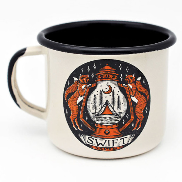 Swift-Industries_Hinterland-Collection_Camp-mug