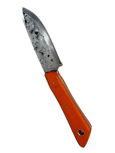 Swift-Industries_Hinterland-Collection_Camper-knife