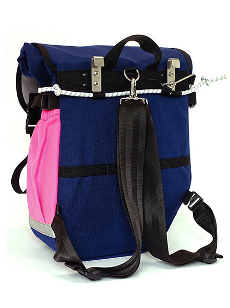 Swift-Industries_Roanoke_backpack-pannier-straps_back-with-straps