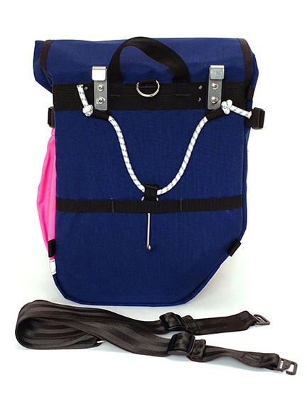 Swift-Industries_Roanoke_backpack-pannier-straps_kit