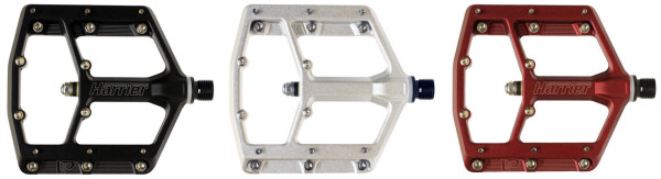 VP-Harrier-flat-pedal-giveaway-bikerumor-201503