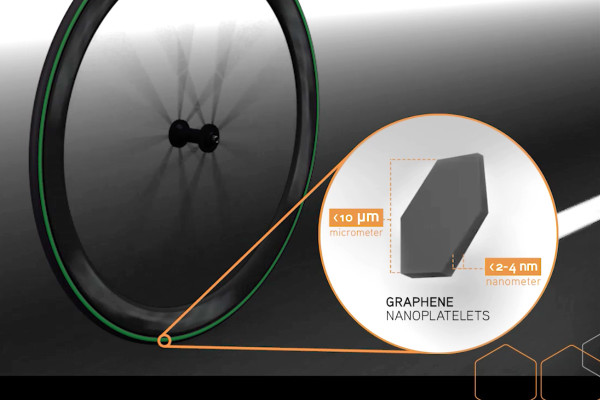Vittoria_tires_Graphene-Plus_production-tour_Pristine-Graphene-Nanoplatelets-as-Rubber-Additive