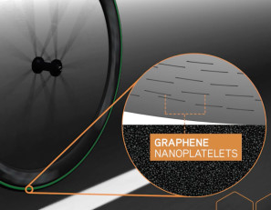 Vittoria_tires_Graphene-Plus_production-tour_Tire-aligned-nanoplatelets
