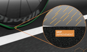Vittoria_tires_Graphene-Plus_production-tour_tire-deformed-nanoplatelets