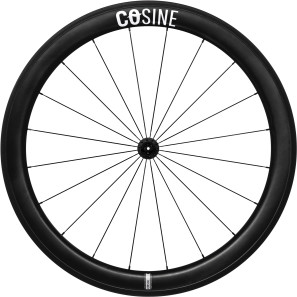 Wiggle_Cosine_55mm-carbon_road-wheel-front