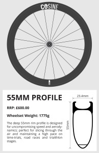 Wiggle_Cosine_55mm-carbon_road-wheelset_tech-profile