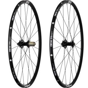 Wiggle_Cosine_Disc_23mm-deep-aluminum-clincher-wheelset_tubeless-ready_road-gravel-cyclocross_3-4