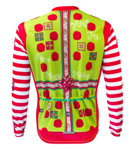 aero-tech-ugly-sweater-christmas-bike-jersey-100.gif