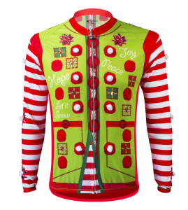 aero-tech-ugly-sweater-christmas-bike-jersey-97.gif
