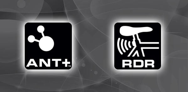 ant-plus-bicycle-radar-wireless-data-protocol