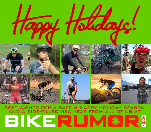 bikerumor-holiday-wishes-2015-website-600x522