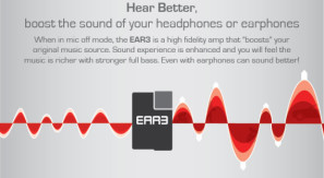 iASUS-inline-micro-amp-for-headphones-with-background-sounds_hear-better