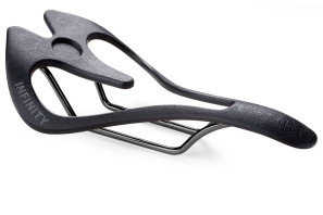 infinity saddle n l series saddles (8)