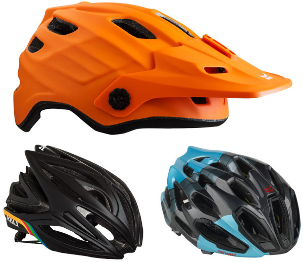kali-helmets-bikerumor-reader-survey-contest-giveaway