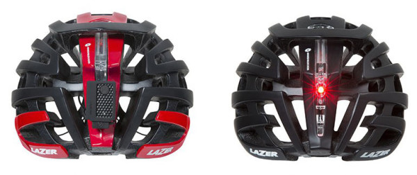 lazer-Z1-LifeBeam-HR-monitor-cycling-helmet