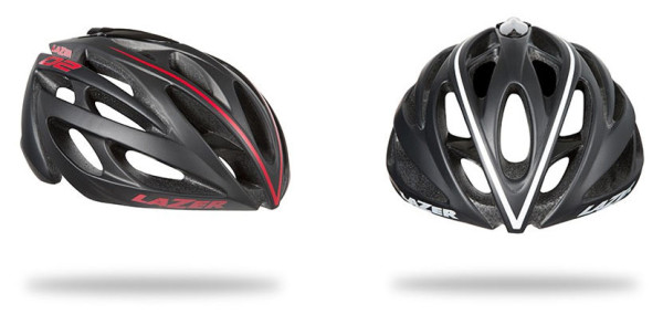 lazer-o2-dlx-bicycle-helmet-deluxe-kit-2016