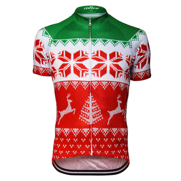 original_christmas-print-cycle-jersey