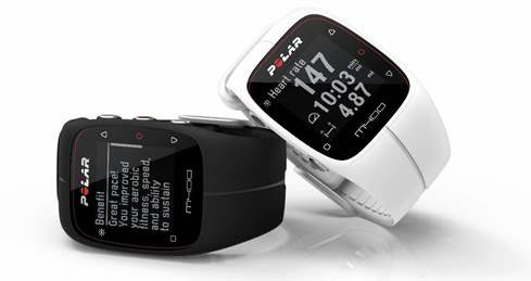 polar-m400-fitness-watch-updates