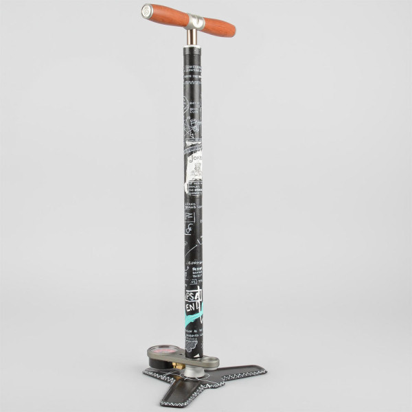 taylor-phinney-silca-floor-pump-painted-A2