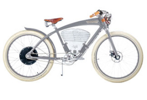 tracker-preview-gray Vintage Electric