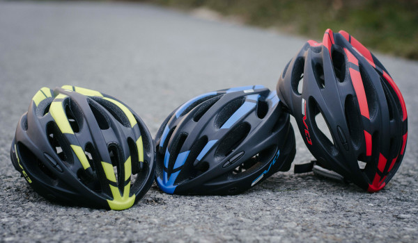BH_EVO-helmet_road-mountain-bike_affordable-premium_colors