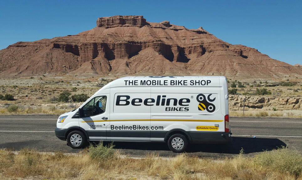 Beeline-Bikes_PHX-AZ