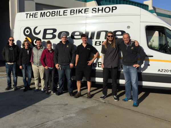 Beeline-Bikes_PHX-team