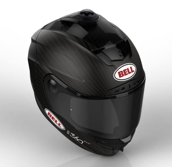 Bell_Star_360fly-street-motorcycle-helmet