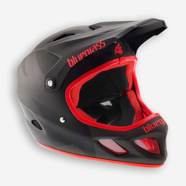 Bluegrass-Eagle_Explicit_full-face-mountain-bike-helmet_2016-matte-black-red