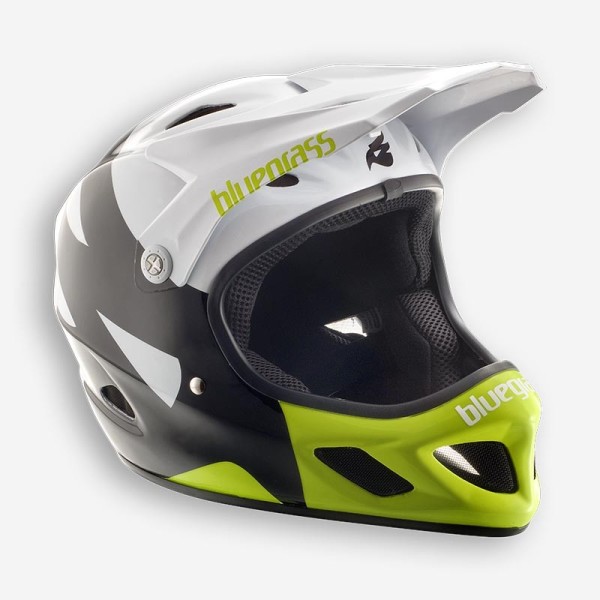 Bluegrass-Eagle_Explicit_full-face-mountain-bike-helmet_2016-white-black-fluo