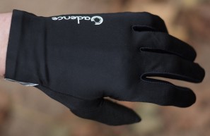 Cadence Minimalist glove