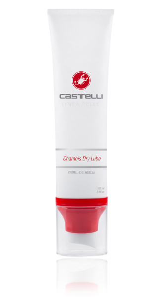 Castelli_Linea-Pelle-embrocation-creams_chamois-dry-lube