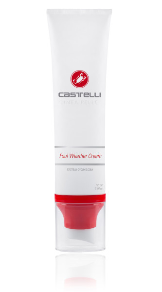 Castelli_Linea-Pelle-embrocation-creams_foul-weather-cream