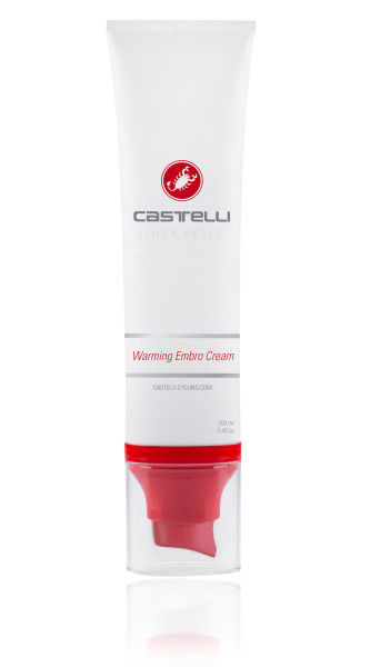 Castelli_Linea-Pelle-embrocation-creams_warming-embro-cream