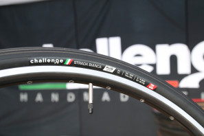 Challenge Prototype tires rubber compounds strada gravel 36mm road (13)