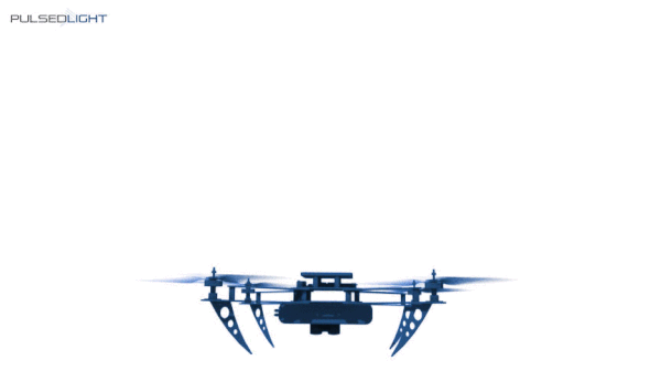 Garmin_PulsedLight_drone_s
